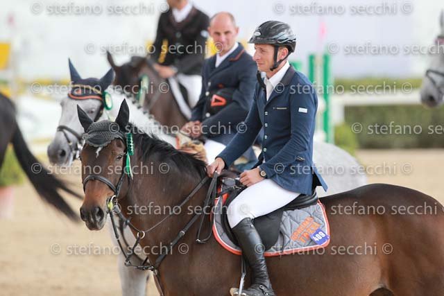 PREM_6 ANNI_GIO CAV 2011_SS3_2645.jpg